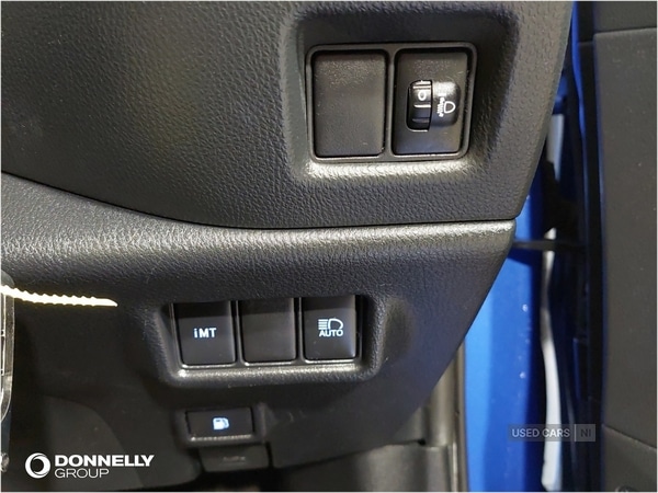 Used Toyota C-HR 2018 for sale - 76410003: Photo 29