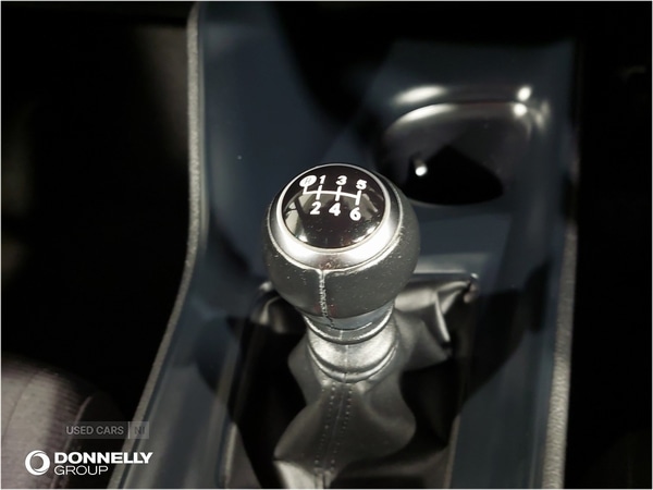 Used Toyota C-HR 2018 for sale - 76410003: Photo 30