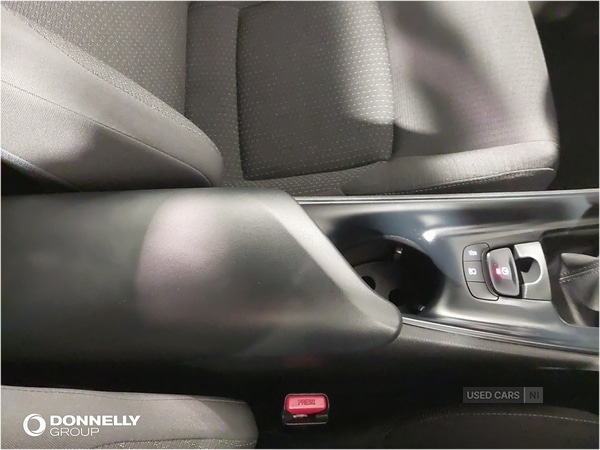 Used Toyota C-HR 2018 for sale - 76410003: Photo 35