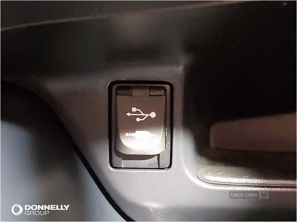 Used Toyota C-HR 2018 for sale - 76410003: Photo 36