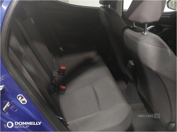 Used Toyota Yaris 2022 for sale - 77132297: Photo 13