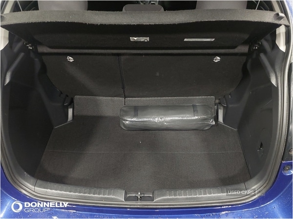 Used Toyota Yaris 2022 for sale - 77132297: Photo 14