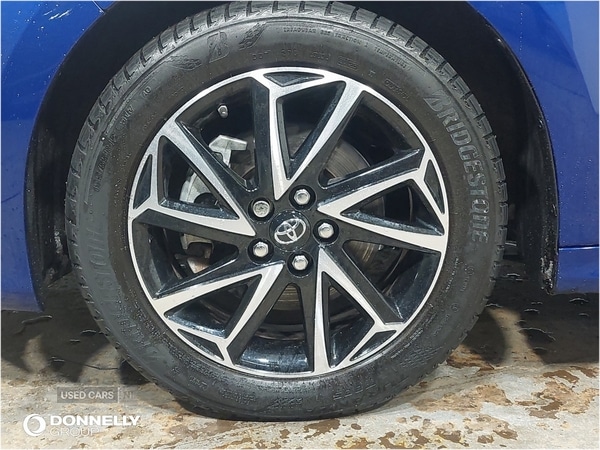 Used Toyota Yaris 2022 for sale - 77132297: Photo 18