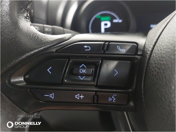 Used Toyota Yaris 2022 for sale - 77132297: Photo 21