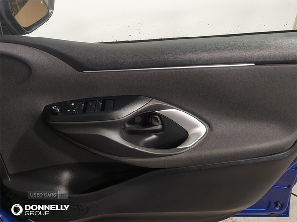 Used Toyota Yaris 2022 for sale - 77132297: Photo 22