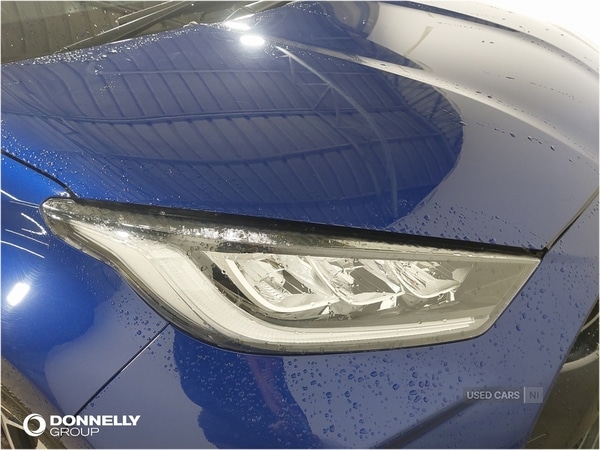 Used Toyota Yaris 2022 for sale - 77132297: Photo 24