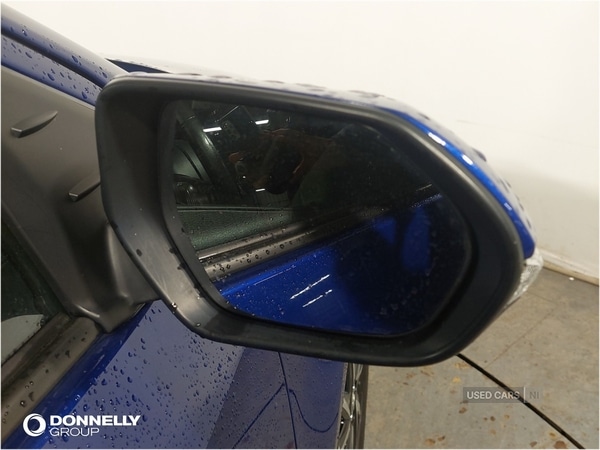 Used Toyota Yaris 2022 for sale - 77132297: Photo 26