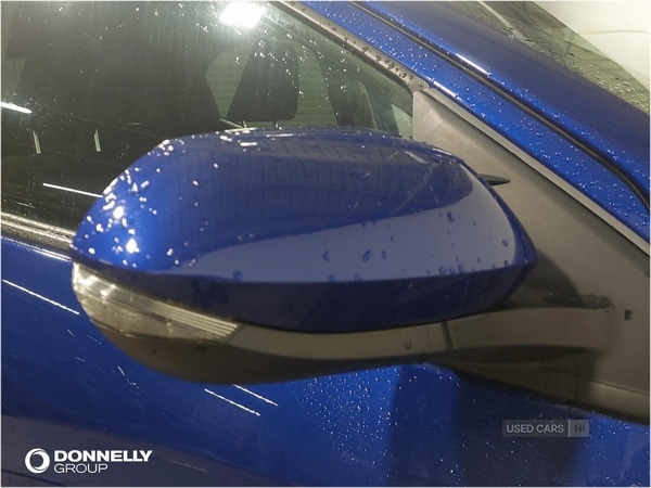 Used Toyota Yaris 2022 for sale - 77132297: Photo 27