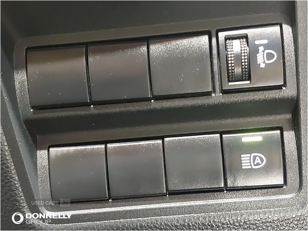 Used Toyota Yaris 2022 for sale - 77132297: Photo 29