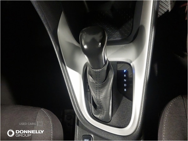 Used Toyota Yaris 2022 for sale - 77132297: Photo 30