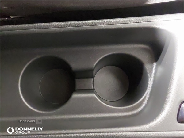 Used Toyota Yaris 2022 for sale - 77132297: Photo 31