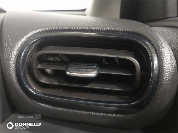 Used Toyota Yaris 2022 for sale - 77132297: Photo 32