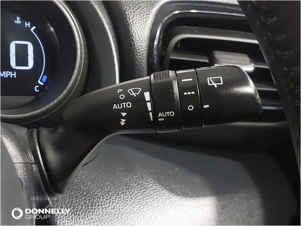 Used Toyota Yaris 2022 for sale - 77132297: Photo 33