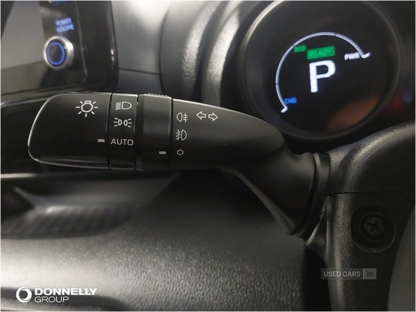 Used Toyota Yaris 2022 for sale - 77132297: Photo 34