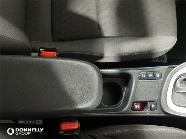 Used Toyota Yaris 2022 for sale - 77132297: Photo 35