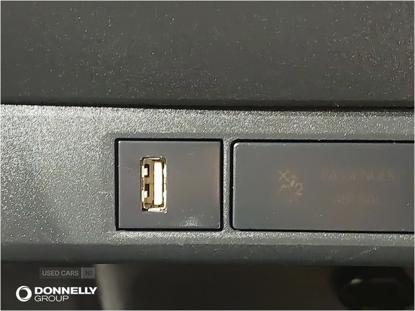 Used Toyota Yaris 2022 for sale - 77132297: Photo 36