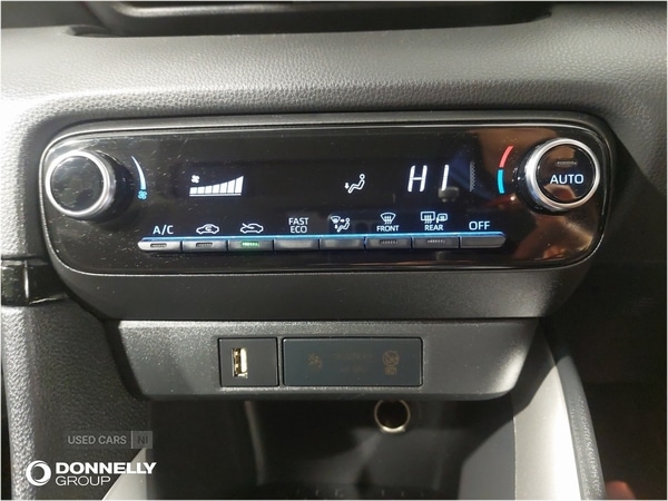 Used Toyota Yaris 2022 for sale - 77132297: Photo 37