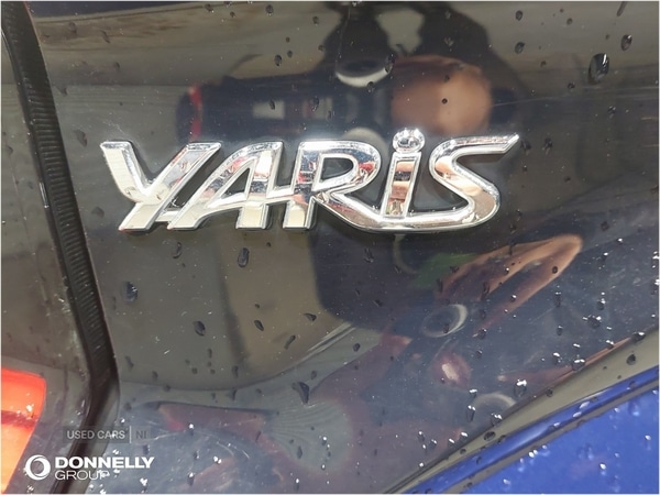 Used Toyota Yaris 2022 for sale - 77132297: Photo 38