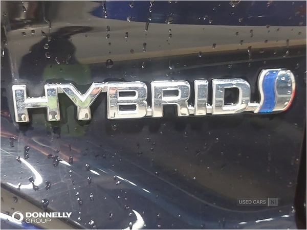 Used Toyota Yaris 2022 for sale - 77132297: Photo 39