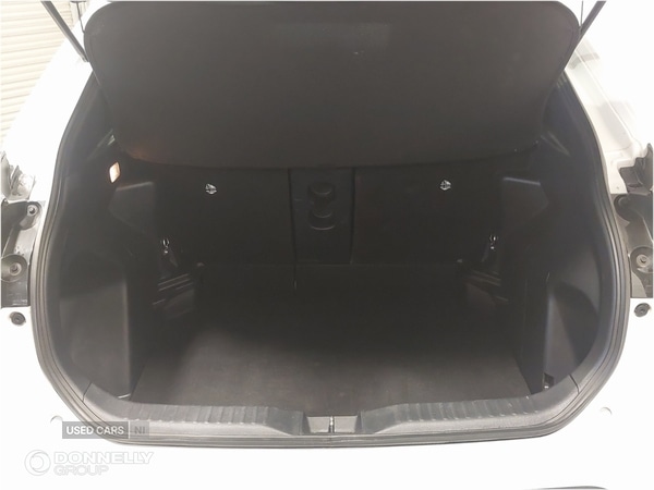 Used Toyota Yaris Cross 2021 for sale - 77238968: Photo 14