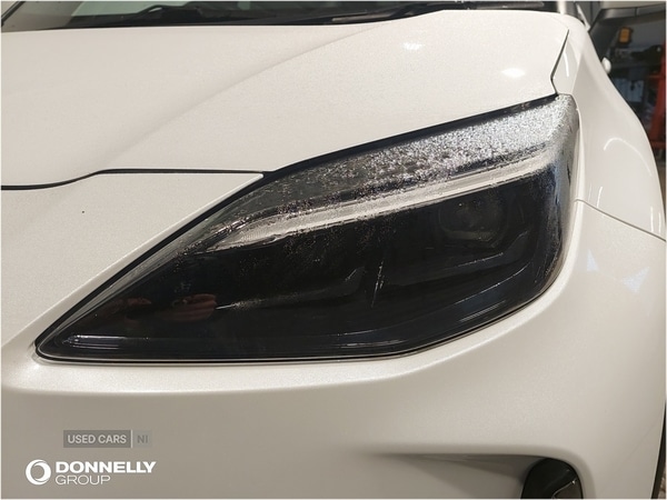 Used Toyota Yaris Cross 2021 for sale - 77238968: Photo 23