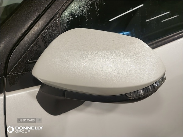 Used Toyota Yaris Cross 2021 for sale - 77238968: Photo 27