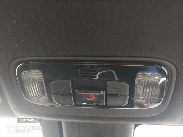 Used Toyota Yaris Cross 2021 for sale - 77238968: Photo 28