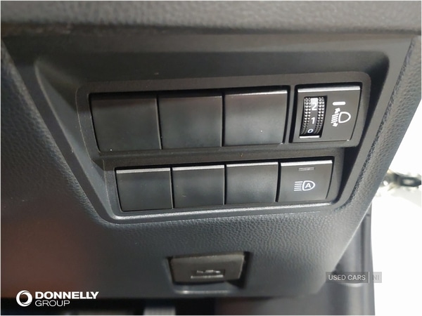 Used Toyota Yaris Cross 2021 for sale - 77238968: Photo 29