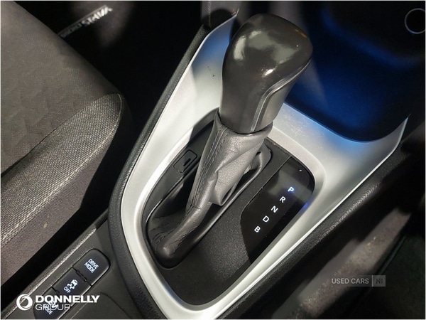 Used Toyota Yaris Cross 2021 for sale - 77238968: Photo 30