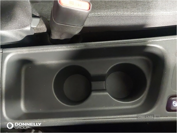 Used Toyota Yaris Cross 2021 for sale - 77238968: Photo 31