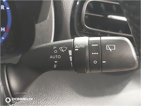 Used Toyota Yaris Cross 2021 for sale - 77238968: Photo 33