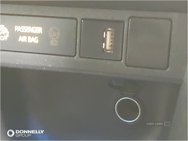 Used Toyota Yaris Cross 2021 for sale - 77238968: Photo 37