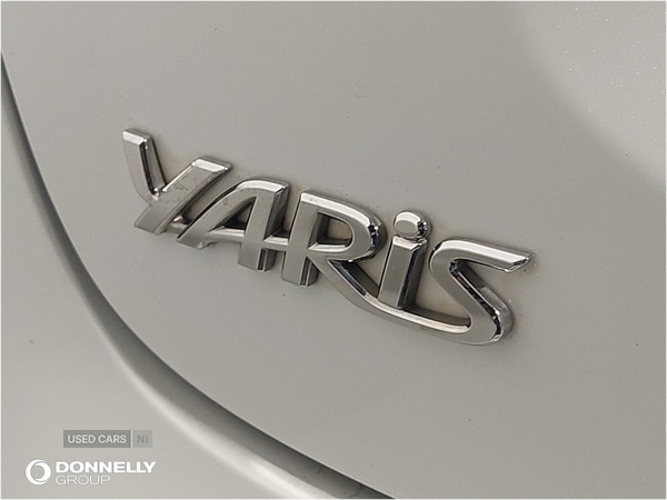 Used Toyota Yaris Cross 2021 for sale - 77238968: Photo 40