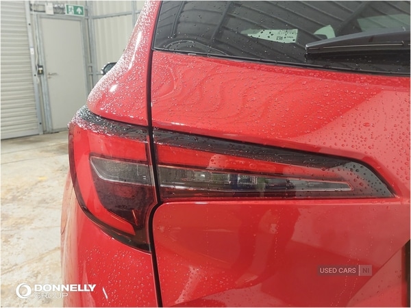 Used Toyota Corolla 2025 for sale - 77684620: Photo 24