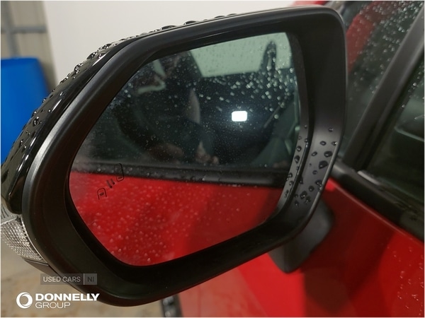 Used Toyota Corolla 2025 for sale - 77684620: Photo 26