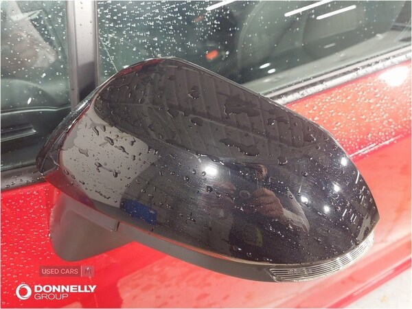 Used Toyota Corolla 2025 for sale - 77684620: Photo 27