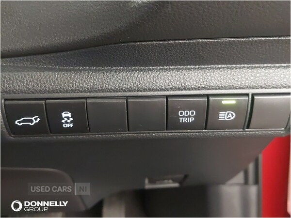 Used Toyota Corolla 2025 for sale - 77684620: Photo 29