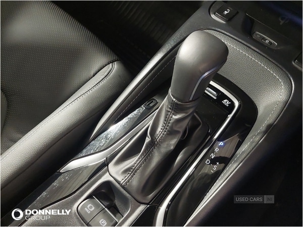 Used Toyota Corolla 2025 for sale - 77684620: Photo 30