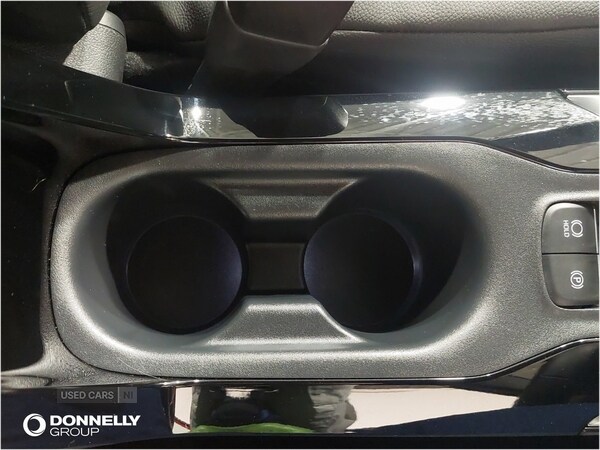 Used Toyota Corolla 2025 for sale - 77684620: Photo 31