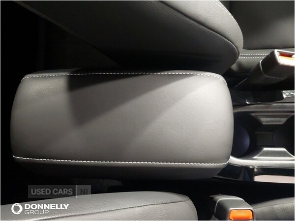 Used Toyota Corolla 2025 for sale - 77684620: Photo 35