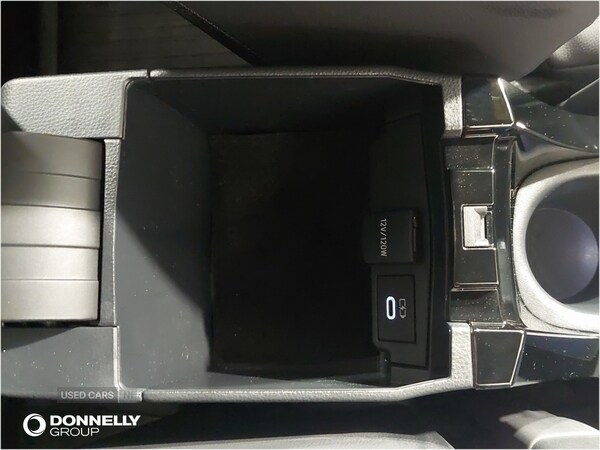 Used Toyota Corolla 2025 for sale - 77684620: Photo 37