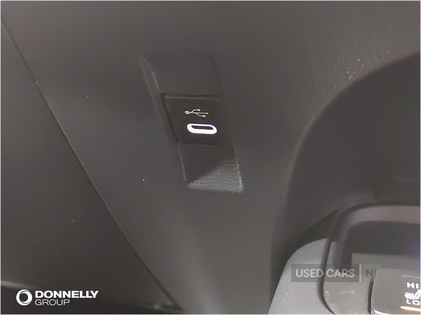 Used Toyota Corolla 2025 for sale - 77684620: Photo 38