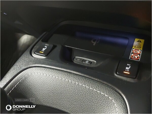 Used Toyota Corolla 2025 for sale - 77684620: Photo 39