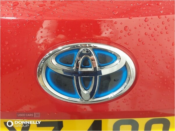 Used Toyota Corolla 2025 for sale - 77684620: Photo 41