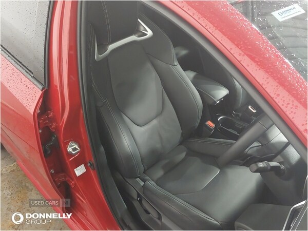 Used Toyota Corolla 2025 for sale - 77684620: Photo 43