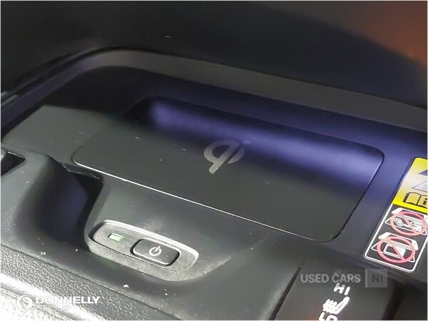 Used Toyota Corolla 2025 for sale - 77684620: Photo 44