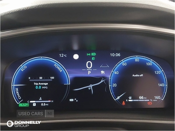 Used Toyota Corolla 2025 for sale - 77684620: Photo 9