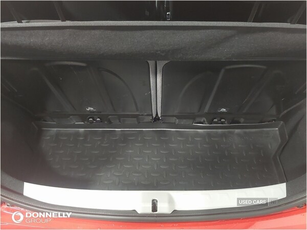 Used Toyota AYGO 2019 for sale - 76215816: Photo 14