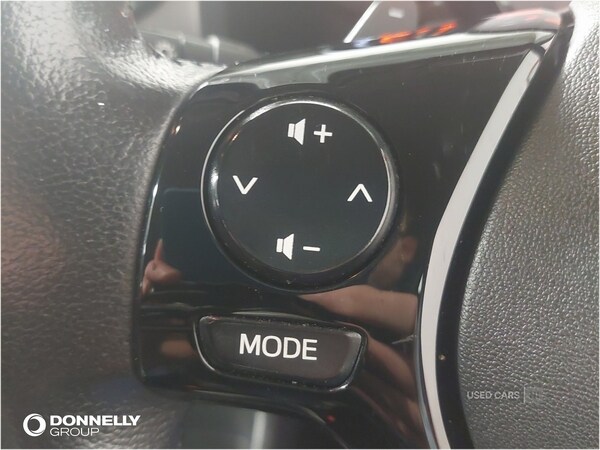 Used Toyota AYGO 2019 for sale - 76215816: Photo 21