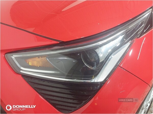 Used Toyota AYGO 2019 for sale - 76215816: Photo 23